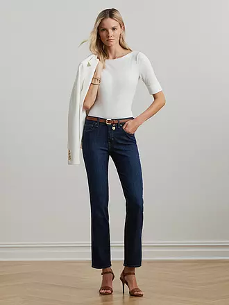 LAUREN RALPH LAUREN | T-Shirt | 